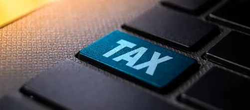 E-ticaret Vergi Muafiyeti 2022-Nasıl Alınır?