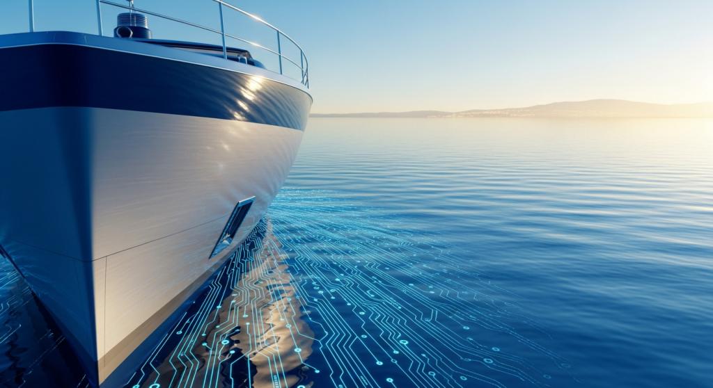 E-Ticaret İçin 2026'nın En İyi ve Ücretsiz E-Posta Araçları