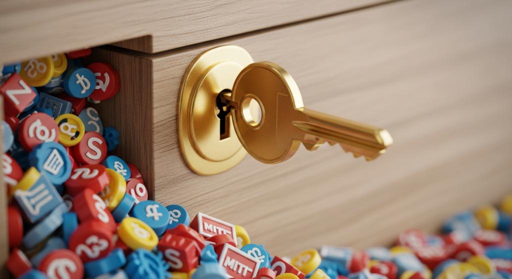 99 Kişiden 98’inin Aklına Gelmeyen, Ama Duyanın Direkt Uyguladığı Ürünleri Set Halinde Satmak E-Ticaret Yöntemi