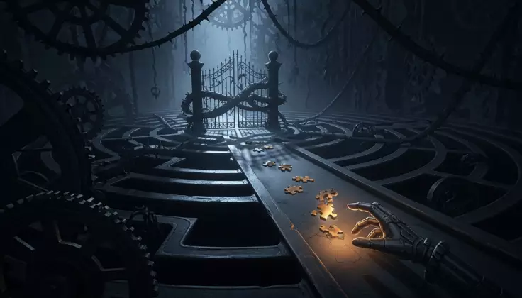 LinkedIn'de B2B Büyümeyi Engelleyen 10 Kritik Hata