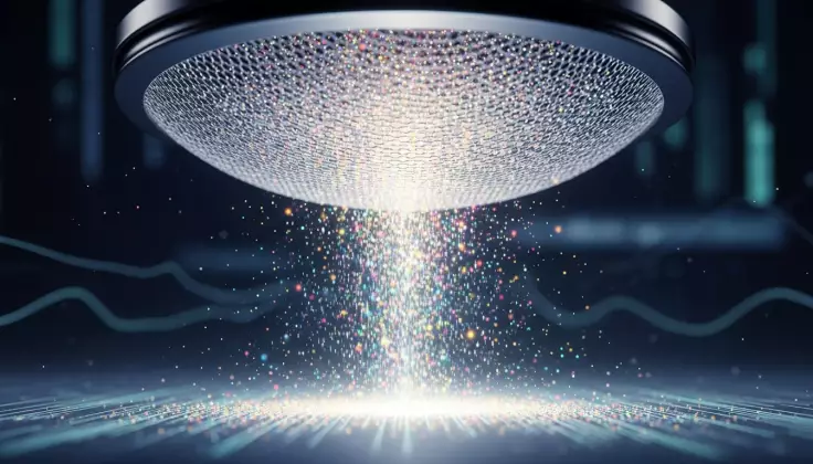 Filtreleme ve Arama Deneyimi Satışı Nasıl Etkiler