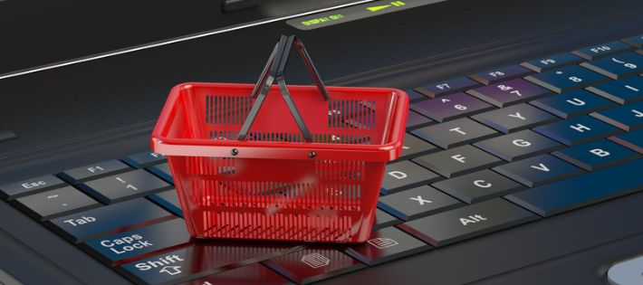 E-ticarette Pop-up Mağazalarının Kullanımı ve Etkisi