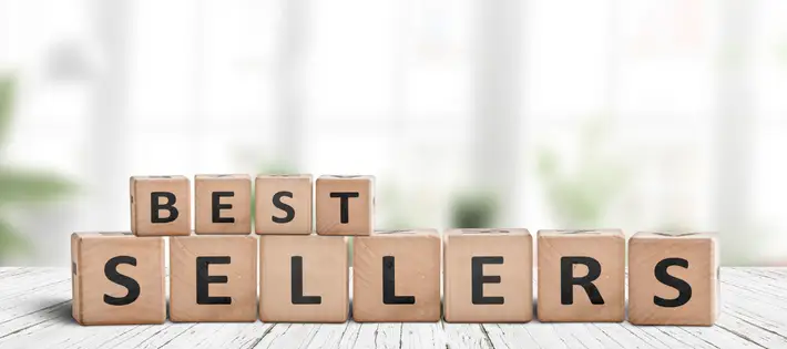 2025’te E-Ticarette Ne Satılır?