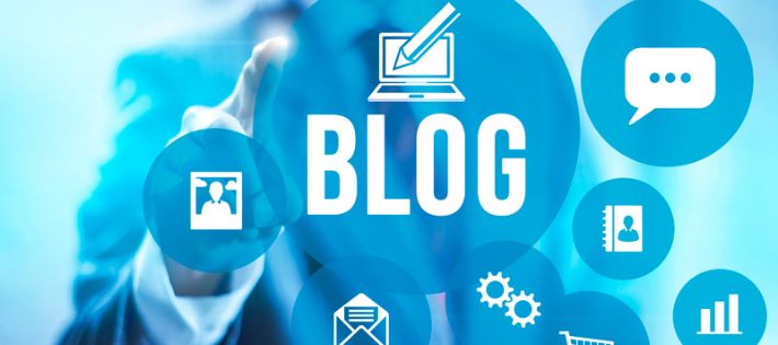 E-ticarette Blog Yazıları ve SEO Uyumlu İçeriklerin Kullanımı