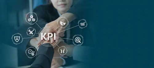 KPI Nedir? E-ticaret Siteleri için KPI Metrikleri
